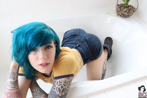 Princess Mao / MissMaoMFC / Miss Mao Nude Leaked Onlyfans Photo