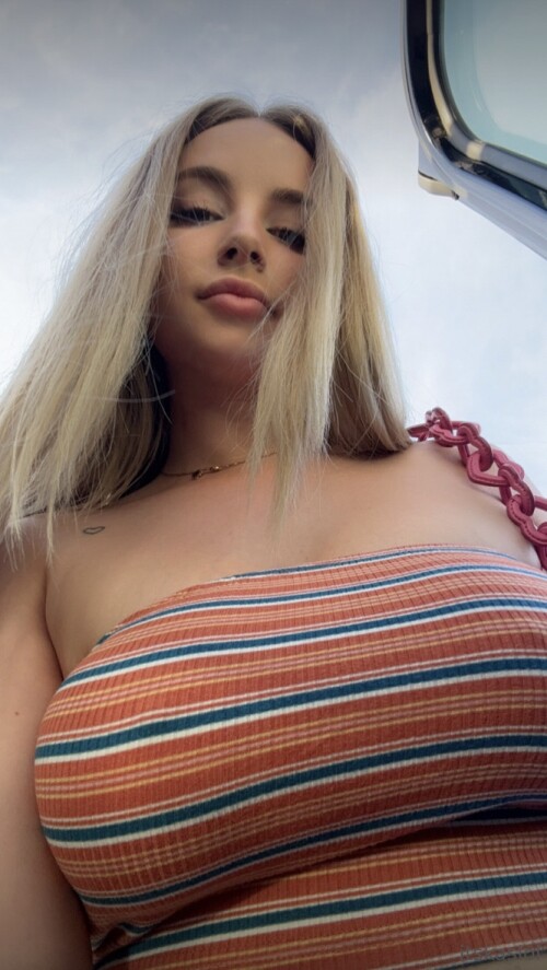 Skyiiah / itskaslol / kas / SkyWallace Nude Leaked Onlyfans Photo Skyiiah / itskaslol / kas / SkyWallace Nude Leaked Onlyfans Photo