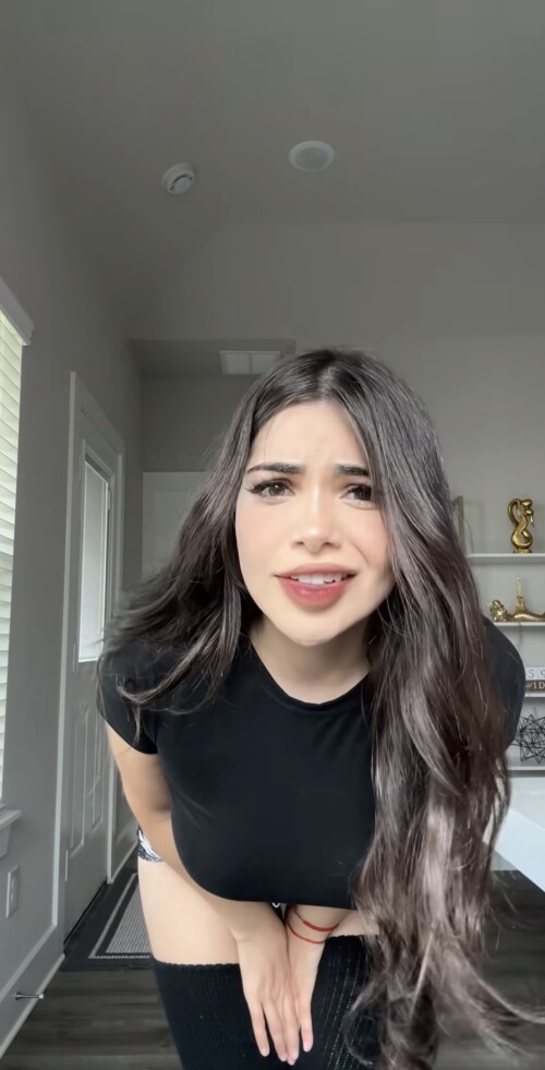 Perlababe/Alina.rose9/Alina Rose Nude Leaked Onlyfans Photo Perlababe/Alina.rose9/Alina Rose Nude Leaked Onlyfans Photo