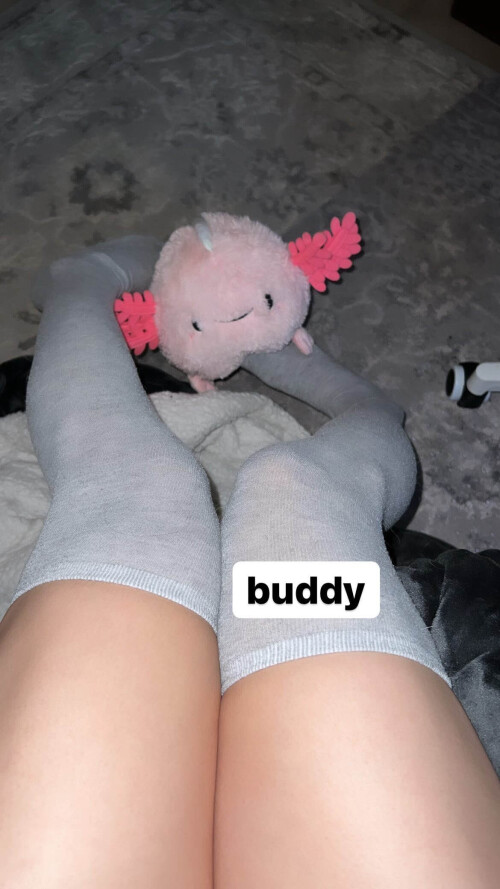 Caroandlace Nude Leaked Onlyfans Photo Caroandlace Nude Leaked Onlyfans Photo