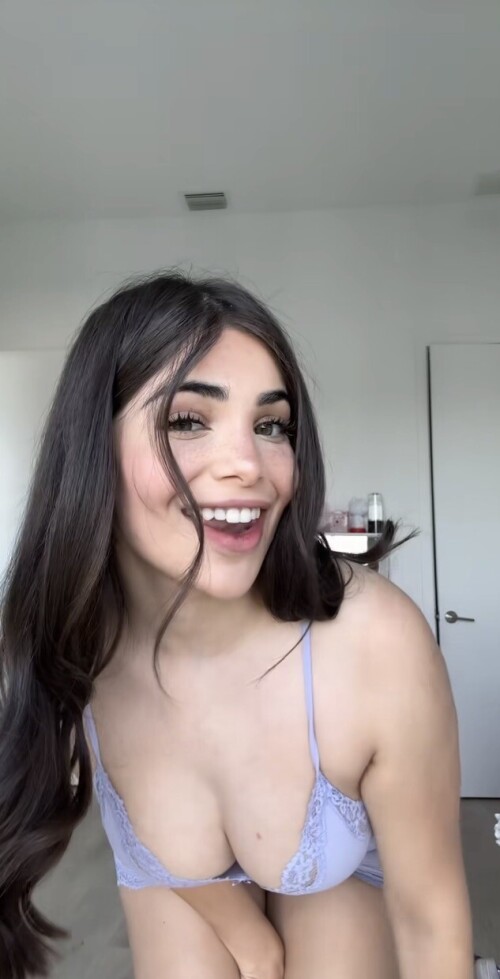 Perlababe/Alina.rose9/Alina Rose Nude Leaked Onlyfans Photo Perlababe/Alina.rose9/Alina Rose Nude Leaked Onlyfans Photo