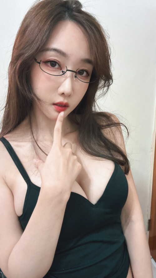 6E3AFF73-4F9D-4146-B57A-58C4BBC5F4C4095b7ae4bcf78f81.md.jpg