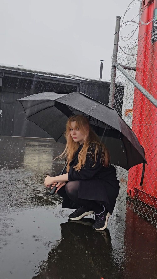 Mirikashi Cosplay Nude Leaked Onlyfans Photo Mirikashi Cosplay Nude Leaked Onlyfans Photo