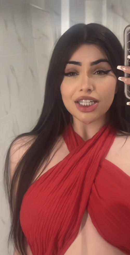 Perlababe/Alina.rose9/Alina Rose Nude Leaked Onlyfans Photo Perlababe/Alina.rose9/Alina Rose Nude Leaked Onlyfans Photo