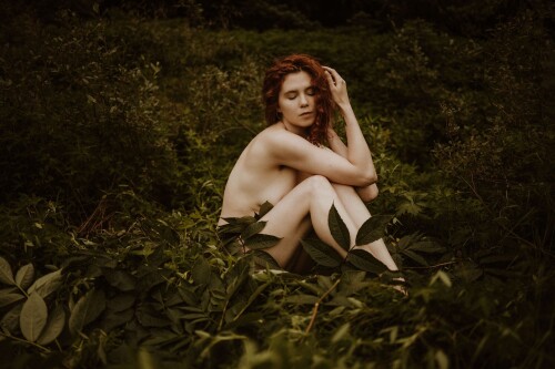Icelandic Selkie Nude Leaked Onlyfans Photo Icelandic Selkie Nude Leaked Onlyfans Photo