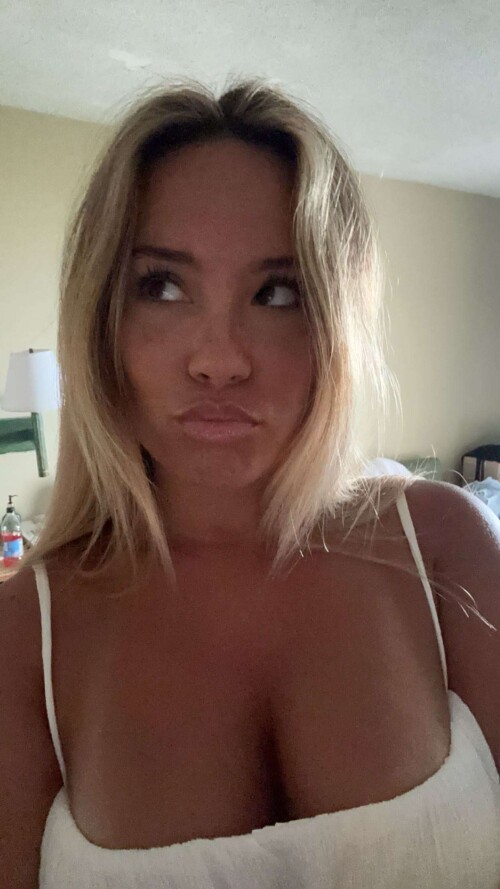 Alexia Steade Nude Leaked Onlyfans Photo Alexia Steade Nude Leaked Onlyfans Photo