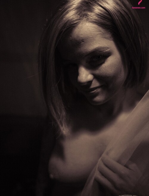 Frau Box (Malou) Nude Leaked Onlyfans Photo Frau Box (Malou) Nude Leaked Onlyfans Photo