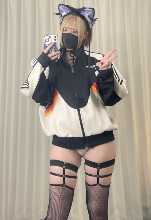 6acf839d70e6bda79.md.jpg