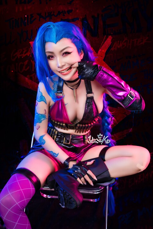 Umeko J Nude Leaked Onlyfans Photo Umeko J Nude Leaked Onlyfans Photo