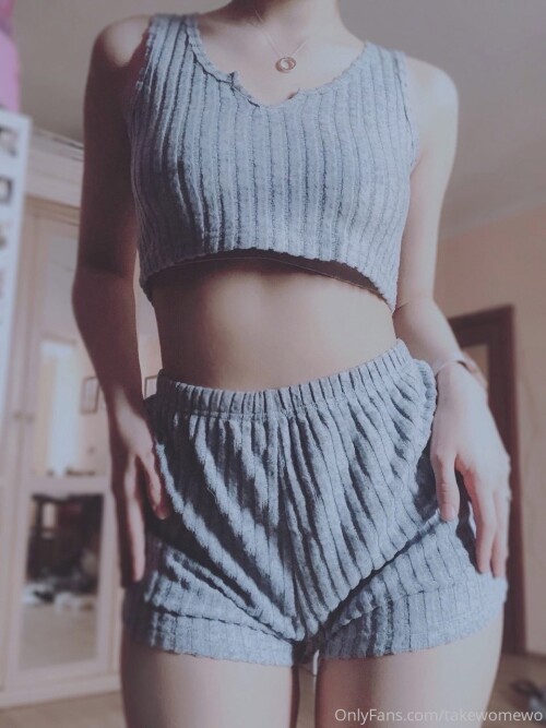 Takeomeow Nude Leaked Onlyfans Photo Takeomeow Nude Leaked Onlyfans Photo