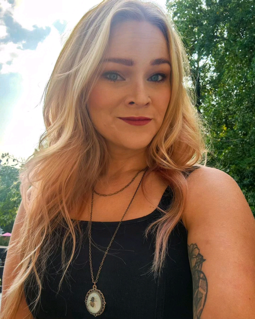 Vixyy64 Nude Leaked Onlyfans Photo Vixyy64 Nude Leaked Onlyfans Photo