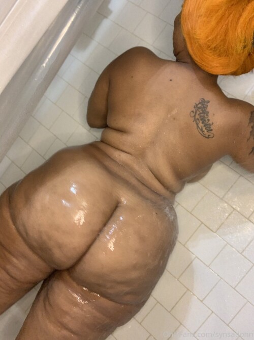 Synsationn / Mstell93 Nude Leaked Onlyfans Photo Synsationn / Mstell93 Nude Leaked Onlyfans Photo
