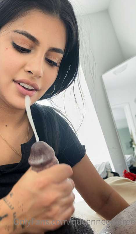 Queen Needy Nude Leaked Onlyfans Photo Queen Needy Nude Leaked Onlyfans Photo