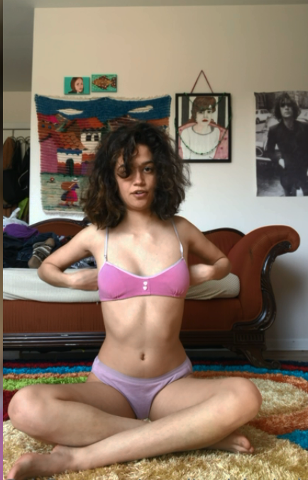 Angelica ASMR Nude Leaked Onlyfans Photo Angelica ASMR Nude Leaked Onlyfans Photo