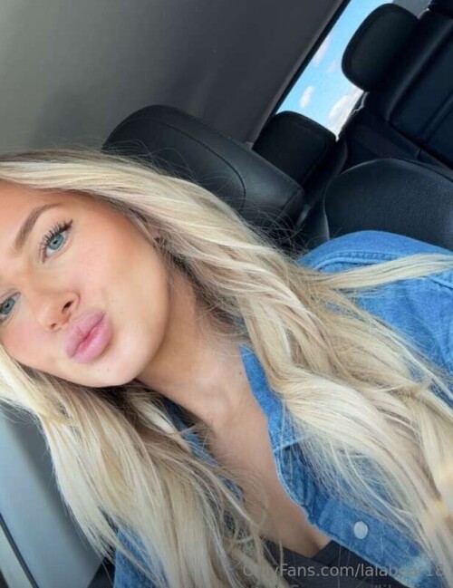 Lilyjordyn Nude Leaked Onlyfans Photo Lilyjordyn Nude Leaked Onlyfans Photo
