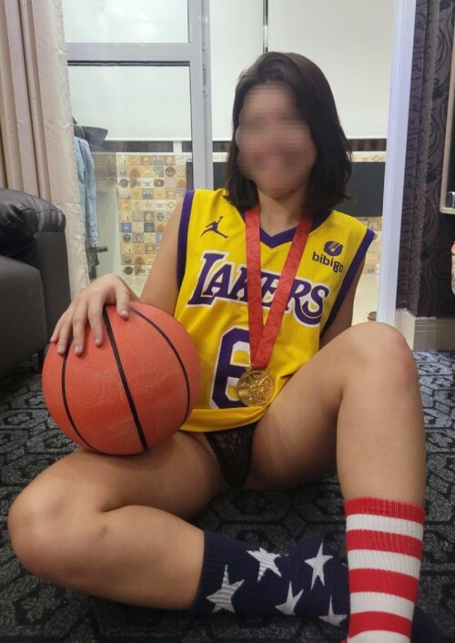 6c7f824a-3df0-5334-ab78-cf7d9037c15350355b4a7b4fd5c0.jpg