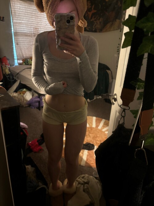 Thqtty/Thqttie/Thqcc Nude Leaked Onlyfans Photo Thqtty/Thqttie/Thqcc Nude Leaked Onlyfans Photo