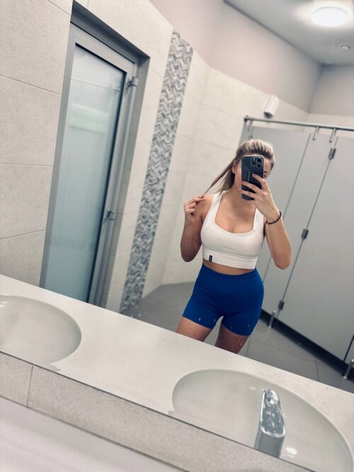 busya18plus Nude Leaked Onlyfans Photo busya18plus Nude Leaked Onlyfans Photo
