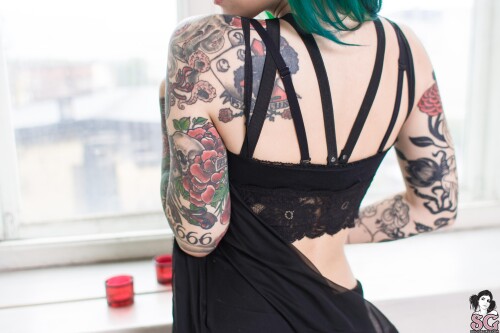 Yanasinner - Janesinner Nude Leaked Onlyfans Photo Yanasinner - Janesinner Nude Leaked Onlyfans Photo