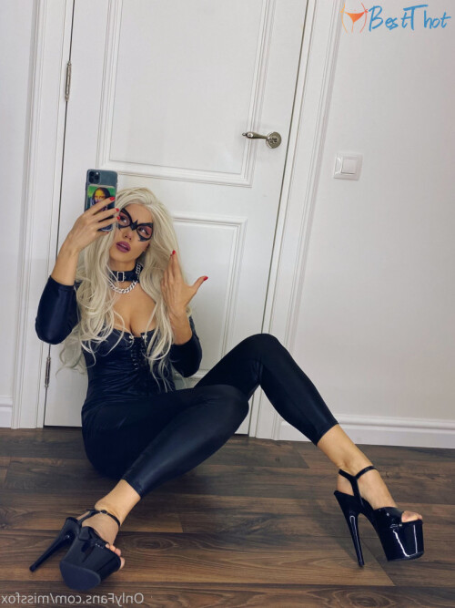 OnlineGirl_ (Sashabae) Nude Leaked Onlyfans Photo OnlineGirl_ (Sashabae) Nude Leaked Onlyfans Photo