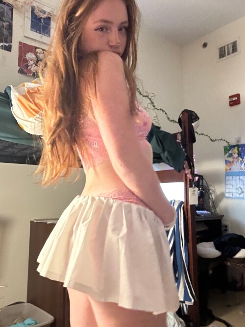 Thqtty/Thqttie/Thqcc Nude Leaked Onlyfans Photo Thqtty/Thqttie/Thqcc Nude Leaked Onlyfans Photo