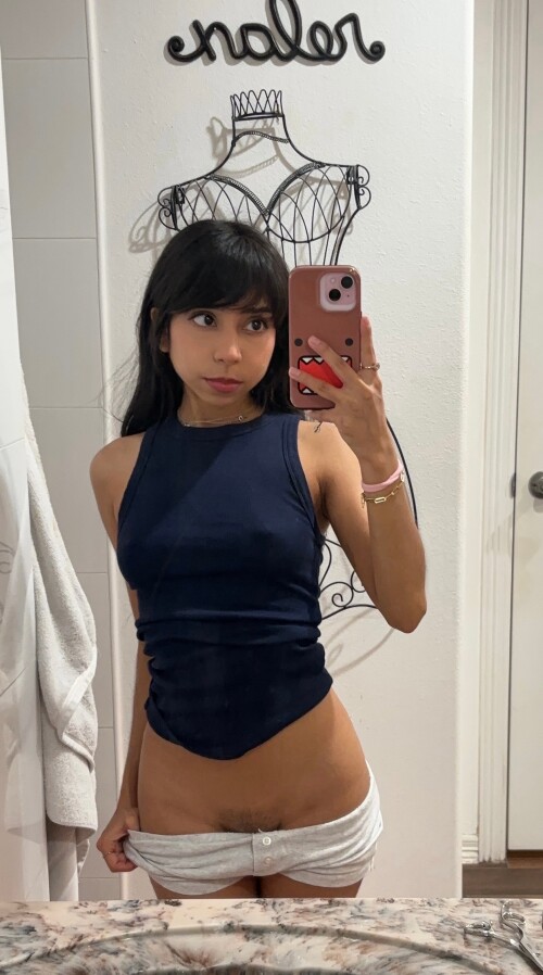 DeerTeers Nude Leaked Onlyfans Photo DeerTeers Nude Leaked Onlyfans Photo