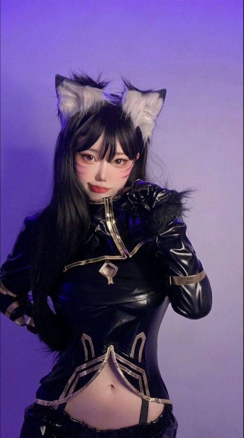 6d9bd4be-e08c-467d-9cec-f9627e0c1bec27261c40b2990ba0.jpg