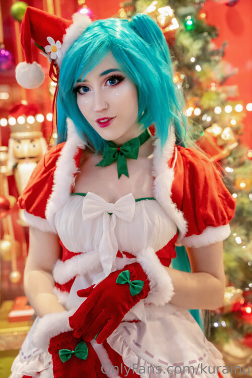 Chisai/chisaicosplay Nude Leaked Onlyfans Photo Chisai/chisaicosplay Nude Leaked Onlyfans Photo