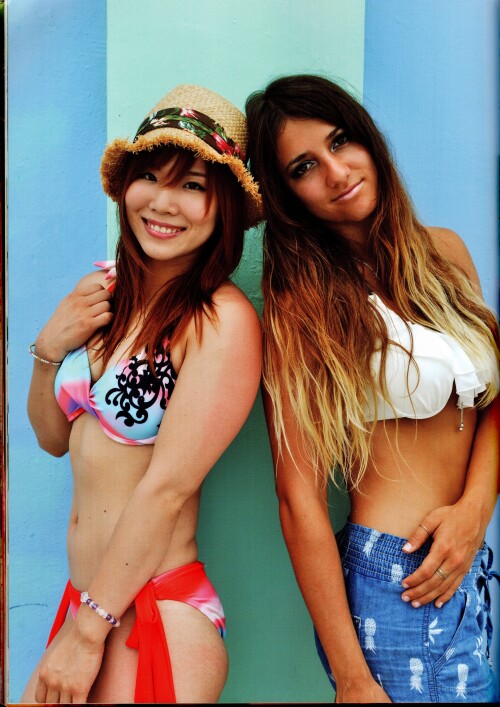 6ddi9hk250u41d1c9d83dd305fdab.md.jpg