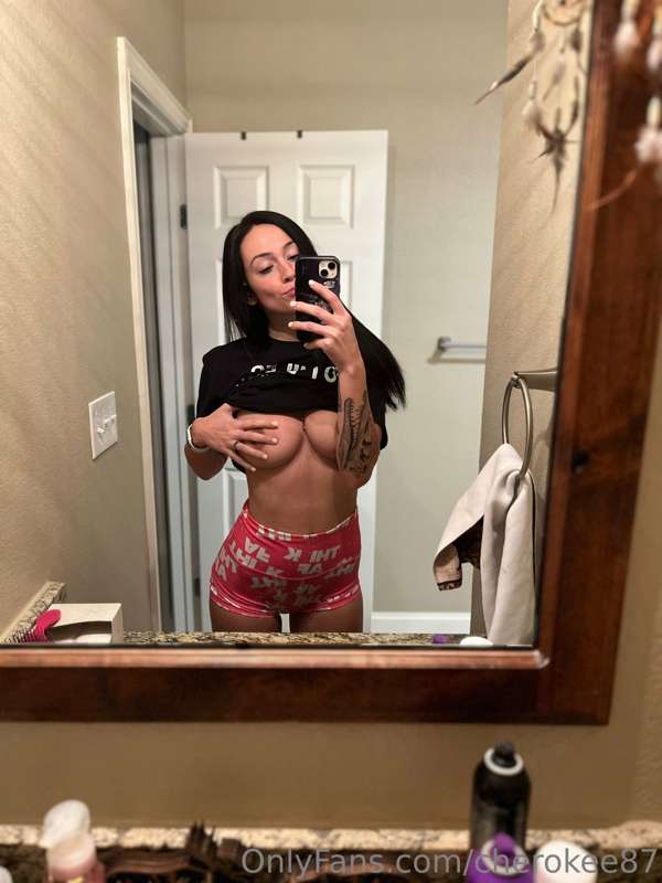 Montana Hallmark @montana_txm @cherokee87 Nude Leaked Onlyfans Photo Montana Hallmark @montana_txm @cherokee87 Nude Leaked Onlyfans Photo