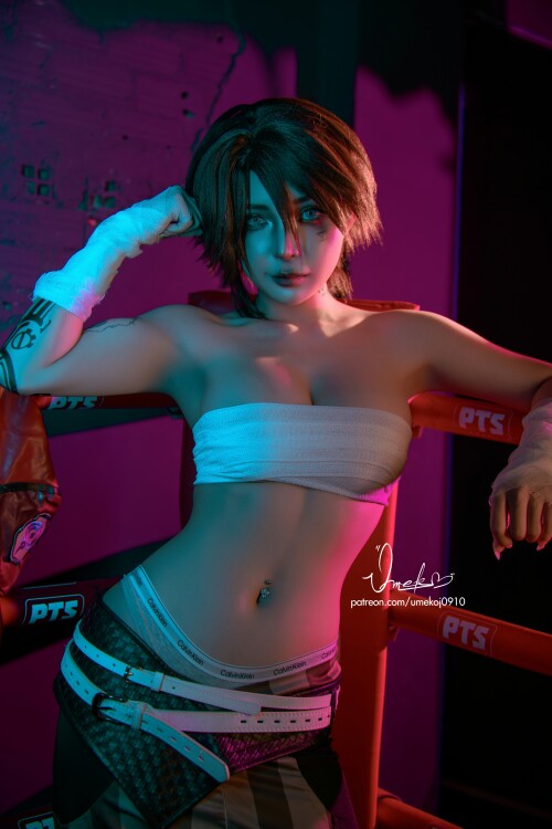 Umeko J Nude Leaked Onlyfans Photo Umeko J Nude Leaked Onlyfans Photo