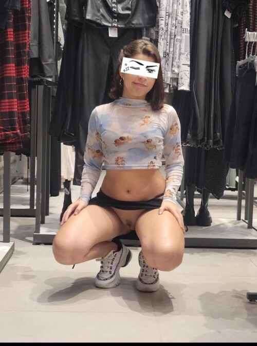 6e6fa921-ed40-56d0-ac87-0f993e65119e100315d9111510ac.jpg