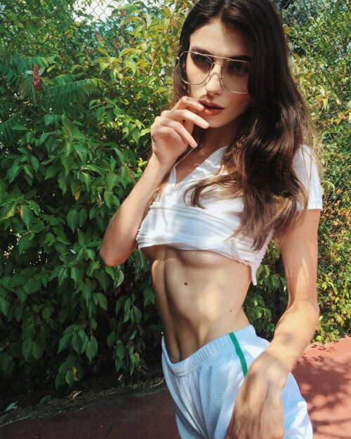 6ea5f05a61462c2fb.jpg