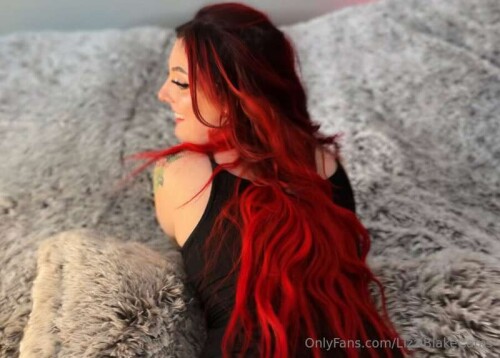 Lizzi Blake Nude Leaked Onlyfans Photo Lizzi Blake Nude Leaked Onlyfans Photo