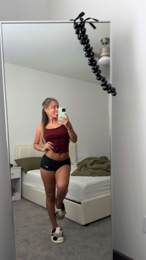 Alexia Steade Nude Leaked Onlyfans Photo Alexia Steade Nude Leaked Onlyfans Photo
