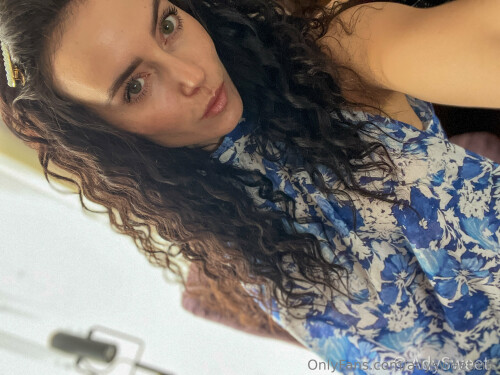 Adysweet Nude Leaked Onlyfans Photo Adysweet Nude Leaked Onlyfans Photo