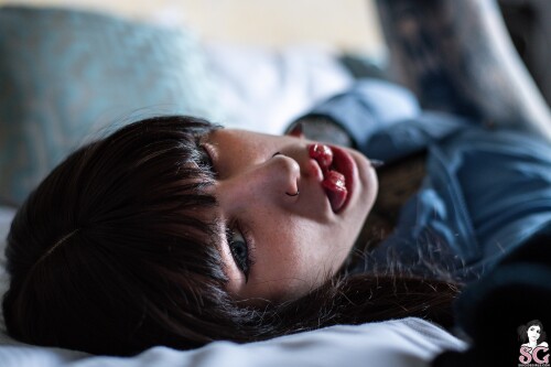 Mistress Mercy Rage - BlazedBratDomme - Blazed-Brat Nude Leaked Onlyfans Photo Mistress Mercy Rage - BlazedBratDomme - Blazed-Brat Nude Leaked Onlyfans Photo