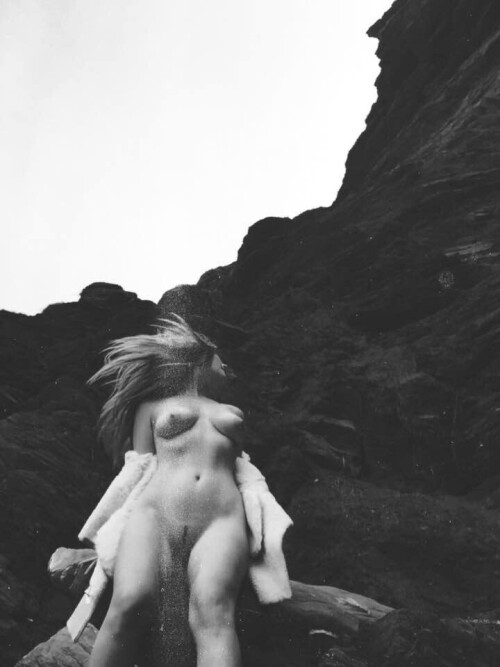 Lily Adair | x_lily_x Nude Leaked Onlyfans Photo Lily Adair | x_lily_x Nude Leaked Onlyfans Photo