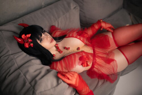 AliceCosplay / Alice_With_Cats Nude Leaked Onlyfans Photo AliceCosplay / Alice_With_Cats Nude Leaked Onlyfans Photo