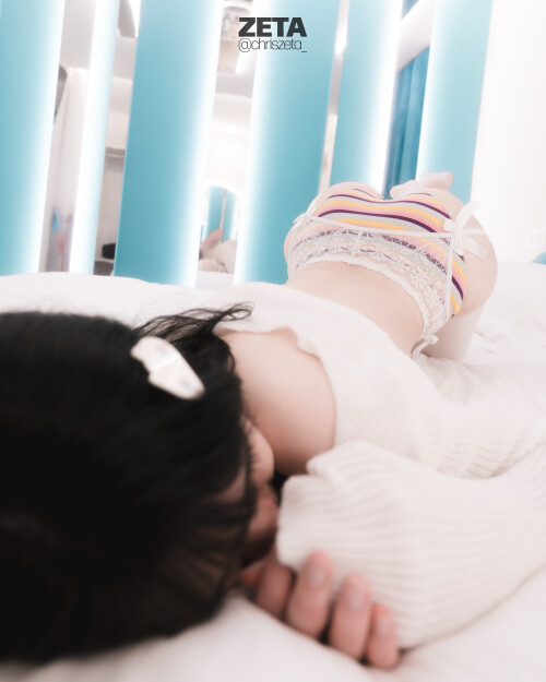 Kata Sugar Nude Leaked Onlyfans Photo Kata Sugar Nude Leaked Onlyfans Photo