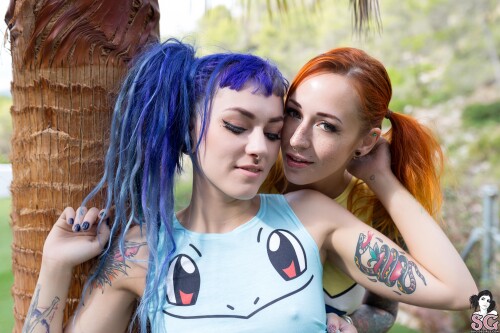 Yanasinner - Janesinner Nude Leaked Onlyfans Photo Yanasinner - Janesinner Nude Leaked Onlyfans Photo