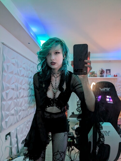 little_emo_kitten Nude Leaked Onlyfans Photo little_emo_kitten Nude Leaked Onlyfans Photo