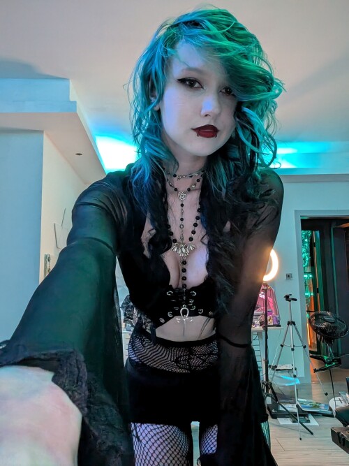 little_emo_kitten Nude Leaked Onlyfans Photo little_emo_kitten Nude Leaked Onlyfans Photo
