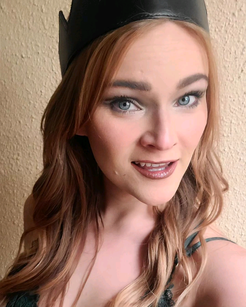 Vixyy64 Nude Leaked Onlyfans Photo Vixyy64 Nude Leaked Onlyfans Photo