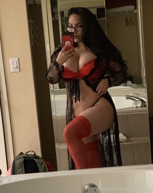 Jaki Senpai Nude Leaked Onlyfans Photo Jaki Senpai Nude Leaked Onlyfans Photo