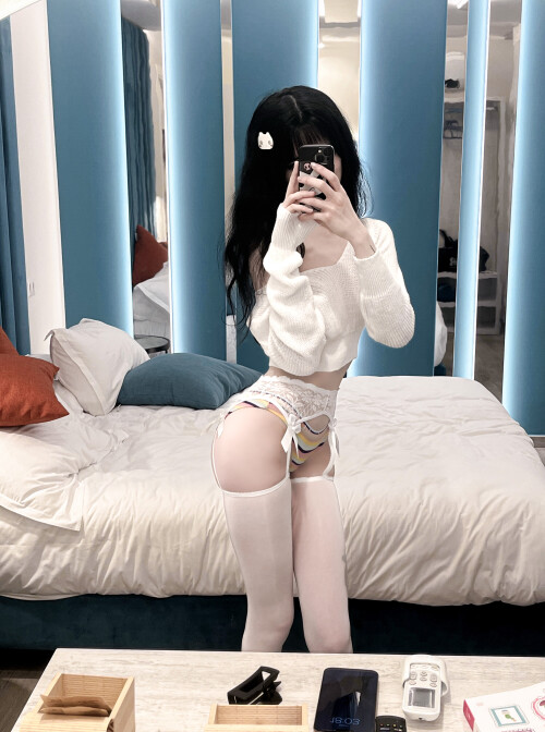 Kata Sugar Nude Leaked Onlyfans Photo Kata Sugar Nude Leaked Onlyfans Photo