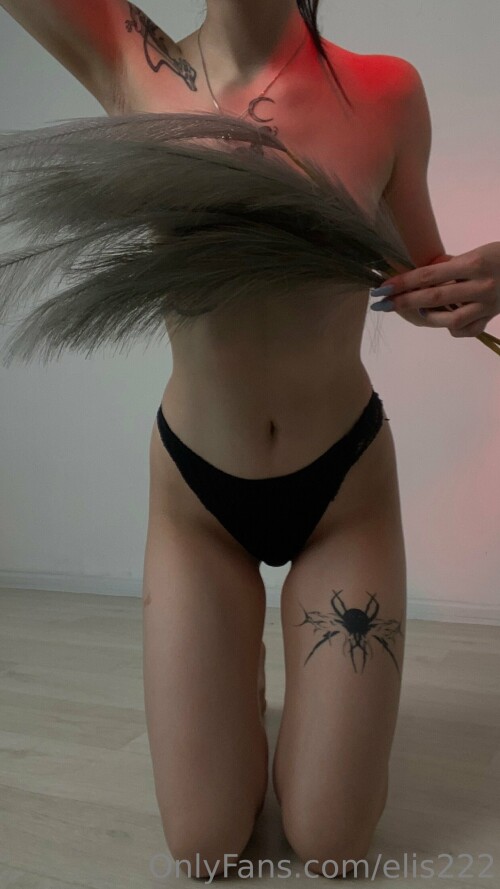 Elis222 | elisfeet222 | elisfeet Nude Leaked Onlyfans Photo Elis222 | elisfeet222 | elisfeet Nude Leaked Onlyfans Photo