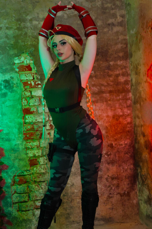 Muatori Nude Leaked Onlyfans Photo Muatori Nude Leaked Onlyfans Photo