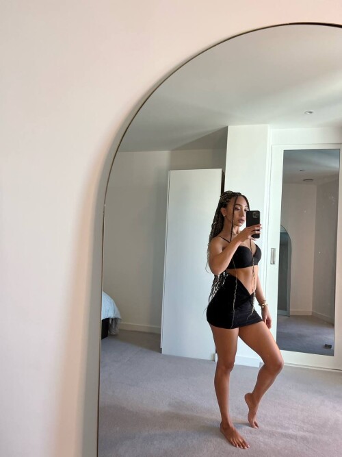 by.sienna / Sienna Nude Leaked Onlyfans Photo by.sienna / Sienna Nude Leaked Onlyfans Photo