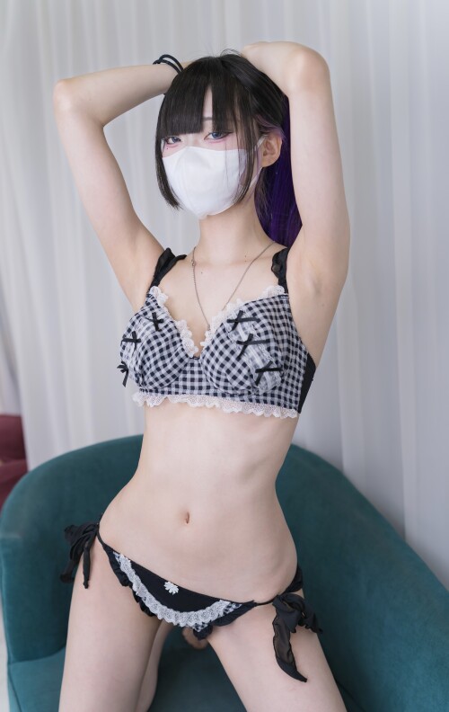707da7a1-53bb-4ab0-8731-e1eca5cf8e4738a71b310c39eca3.jpg